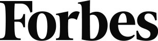 logo forbes