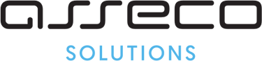 logo asseco solutions