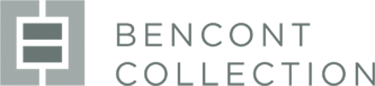 logo bencont collection