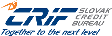 logo crif