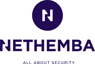 logo nethemba