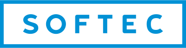 logo softec